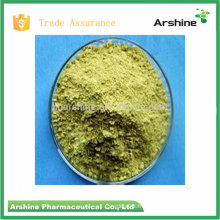 Chlortetracycline, Feed Grade, no CAS 57-62-5